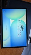 Samsung Galaxy Tab S10 FE+ 12GB/256GB WiFi 5G plus etui