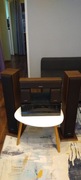 Amplituner SONY STR-DH500/+kolumny