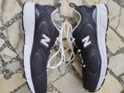 Buty New balance U4089B