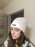 Polskie czapki polarowe