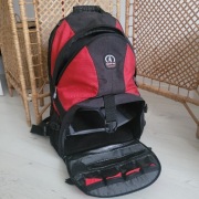 Duży plecak fotograficzny Tamrac SAS