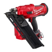 MILWAUKEE M18 FFN gwożdziarka+bateria 18v 6Ah  