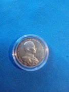 2 marki z 1913 i 3 marki z 1908 Cesarstwo Niemieckie