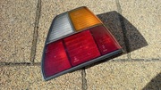 Klosz lampy tył prawa Volkswagen Golf II