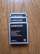 Baterie akumulatory samsung EB-BG530CBE