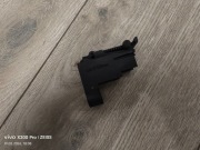 Podstawa szczerbinki Beryl Ares ASG szczerbinka 