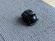 BMW Isetta 1:87 h0 model samochodu makieta diorama auto