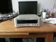 Tuner Technics ST-HD310