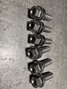 VOLVO XC60 sruby felgi kola OE 31439230