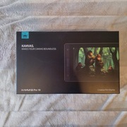 Tablet graficzny HUION kamvas pro 16