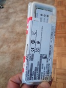 Pamięć RAM Lenovo 32 GB DDR4 2933 MHZ ECC RDIMM