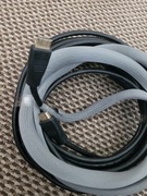 Kabel hdmi polecam 