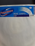 maxi vinyl René Campo – Sleep Hard House