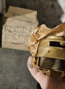 Termostat nowy TS-1