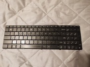 Uszkodzona klawiatura ASUS K54C – MP-10A73U4-5281
