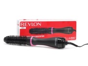 REVLON One-Step Style Booster RVDR 5292 38 mm–suszarko-szczotka do włosów