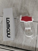 Uchwyt telefonu do montazu na statyw