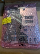 Płyta główna T-75020414 69EB3IM10C09P DO TOSHIBA 23AV703 704 ITP