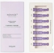 Oriflame Ampułki peptydowe Novage+ Proceuticals