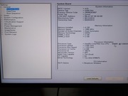 Dell Optiplex 780 USFF