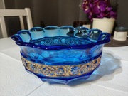 Misa Ariadne Brockowitz