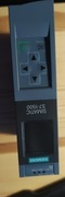Sterownik PLC Siemens SIMATIC S7-1500 CPU 1511-1 PN