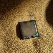 Procesor Intel Core i3-3245 (3.40 GHz) – Sprawny, idealny do domowego PC