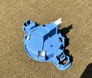 Pływak zmywarka Indesit