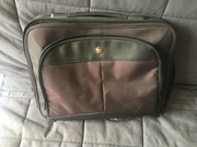 Torba na laptopa 16" Targus 47x37x10cm