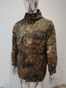 Parka Wojsk Bundeswera GR 2 