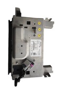 RADIO WYSWIETLACZ NAVI ALPINE AUDI Q7 4M 2 II 4M0857273