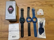 Smartwatch Garmin Forerunner 255 Music z gwarancją. Dowód zakupu