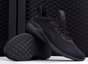 Buty sportowe Adidas Alphabounce 1 FW4685 rozmiar 42 2/3