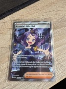 Acerola's Mischief 165 Pokemon Mega Evolution