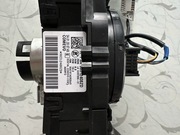 Przełącznik zespolony Vivaro c, 98312408ZD