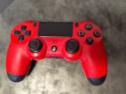 Pad bezprzewodowy Sony do konsoli SONY PlayStation 4 