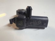 CZUJNIK UDERZENIA MERCEDES A1679050700