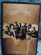 Beaty, rymy, życie. Leksykon muzyki HIP HOP