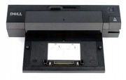 Stacja dokująca Dell K09A002