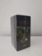 Woda perfumowana Love Potion Midnight Wish Oriflame