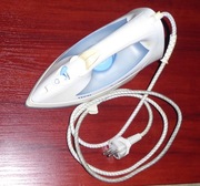 Żelazko TEFAL SUPERGLISS FV3145