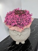 Upominek na dzień nauczyciela 