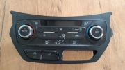 Panel klimatyzacji Kuga Mk2 
