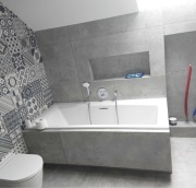 Glazurnik, płytkarz