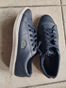 Buty Lacoste 38 polecam !!!