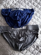 Slipy męskie Aussiebum 2 pary