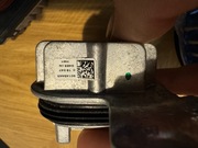 Moduł led audi a1 82a przod prawy+ lewy 90145443 90145442