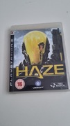 HAZE (Playstation 3)
