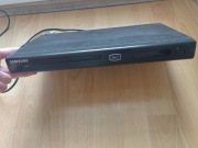Odtwarzacz DVD samsung model DVD-P181
