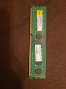RAM 2GB